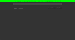 Desktop Screenshot of aauw.com