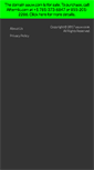 Mobile Screenshot of aauw.com